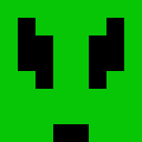 alien3456J