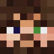Avatar de Nocxiss