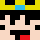 SkiR_ Minecraft head