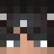 Minecraft profile picture for @Clamping