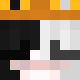 7fr0mage