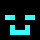 DaCasualGamer Minecraft head