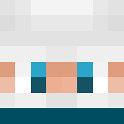 Minecraft profile picture for @Quotations