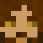Minecraft profile picture for @Shipped
