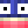 gamerbob80 Minecraft head