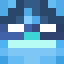 Sky_Battle