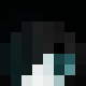 avatar Fantasizer skin