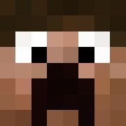 Minecraft profile picture for @mosquitoes