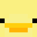 Brickyboiiii