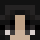 0hAmelia Minecraft head
