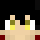 kleinAssassine Minecraft head
