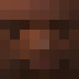M1z_313