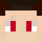 Zynx_L avatar