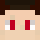 Zynx_L avatar