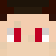 Unmatched4ever avatar