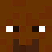 Minecraft profile picture for @Appeased