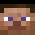 kr000g avatar