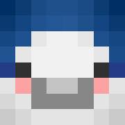 Minecraft profile picture for @Anaheim