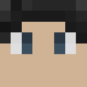 Minecraft profile picture for @Yankees
