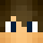 Yashhh Minecraft head
