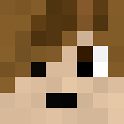 Minecraft profile picture for @mairon