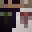 thenamesbond123