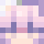 Strelisia Minecraft head