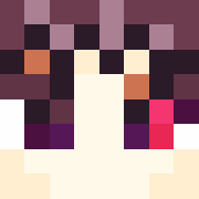 Minecraft profile picture for @Scamming