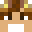 cyberpigjedi