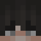 avatar mu_timo skin