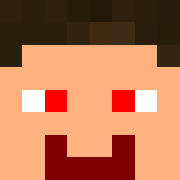 Minecraft profile picture for @ChuckS