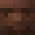 pjotrekk