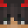 Proqx Minecraft head