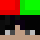 Schmitt77 avatar