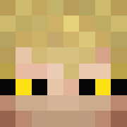 Minecraft profile picture for @abatement