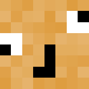 Minecraft profile picture for @Onwards