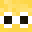 Pixelsated