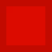 Minecraft profile picture for @Bolivia