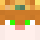 ItemKatze Minecraft head