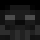 greyermi Minecraft head