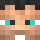 DrHouseMyBeloved Minecraft head