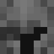 Woof1852_