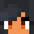 Aphmau's avatar