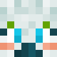 avatar SKImmobilien skin