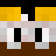 avatar girlyalex skin