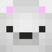 Minecraft profile picture for @Highways