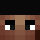 Neckrone Minecraft head