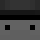 Arzyne Minecraft head