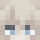 s_Fs Minecraft head