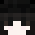 Trazium